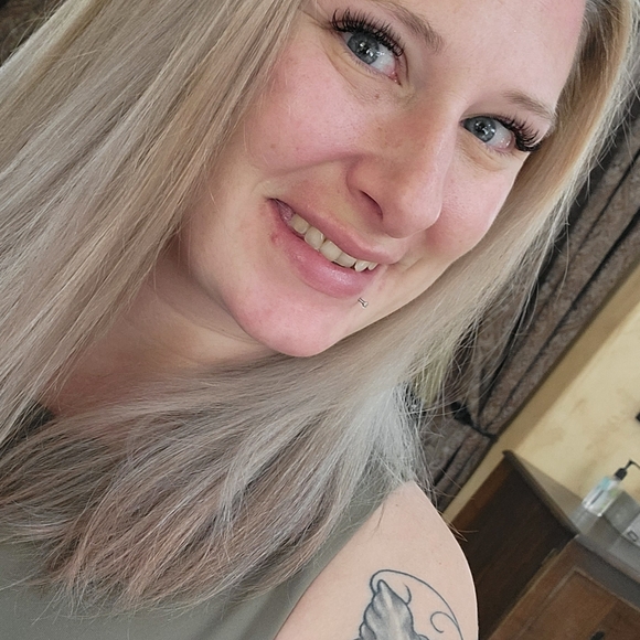 Meet your Posher, Salinda - Picture 5 of 10